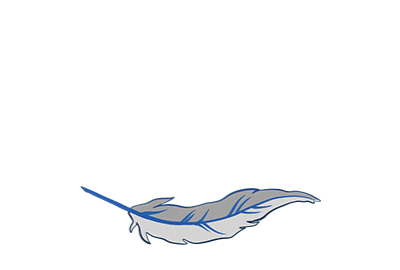 Feather.gif