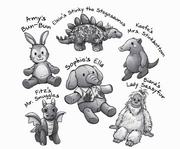 StuffedAnimals.png