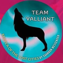 Teamvalliant