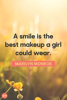Ghk-famous-happiness-quotes-marilyn-monroe-1531940328.jpg