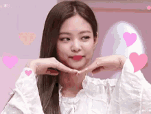 JennieGIF.gif