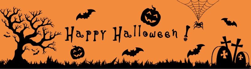 HappyHalloween.jpeg