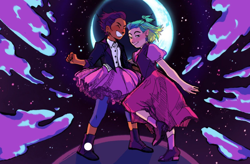 Lumitydancescenefanart.png