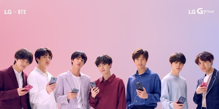 Bts background pink and blue.jpg