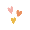 Hearts.gif