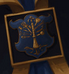 Dizznee crest.png