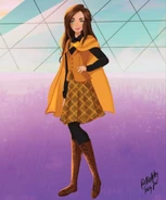 Bianavacker.png (243 KB) Biana in front of Foxfire