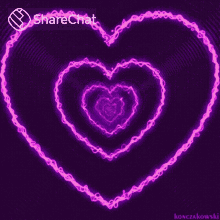 Purple love.gif