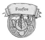 FoxfireSymbol