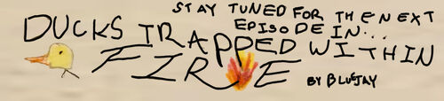 Stay Tuned.jpg