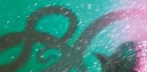 Kraken.png