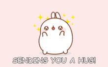 Sending you a hug.gif