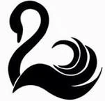 User blog:Elementine/Who are Blur and Wraith? | Keeper of the Lost ...