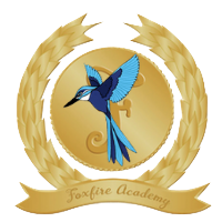 Halcyon2.png