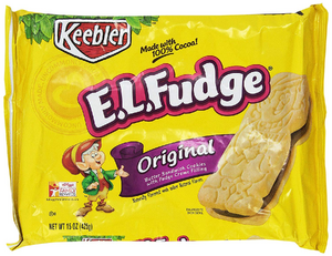 El fudges.png