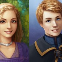 Sophie And Dex Lost Cities Keeper Wiki Fandom