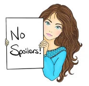 Screenshot 20181104-201122.png (289 KB)