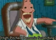 2020-09-05.png