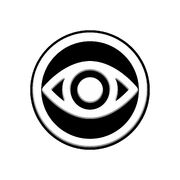 NEVERSEEN-Symbol.jpg