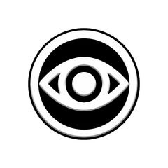 NEVERSEEN-Symbol.jpg