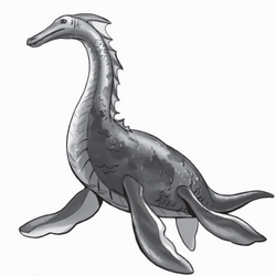 Pterodactyl, Lost Cities Keeper Wiki