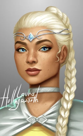 77292637-FD28-43EE-A93D-C11E8EC51A19