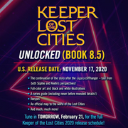 Unlocked 2.png