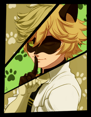 Chat-Noir-Adrien-miraculous-ladybug-39971648.png