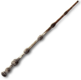 Elderwand.png