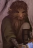 Dwarf.png