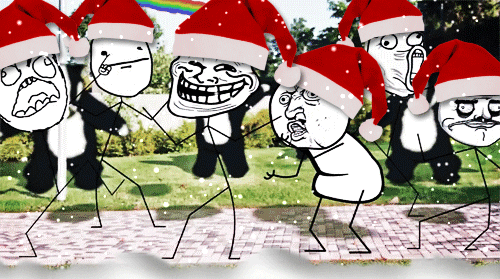 Yench.gif