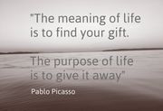Purpose-of-Life-Quotes-002-500x375-0.jpg