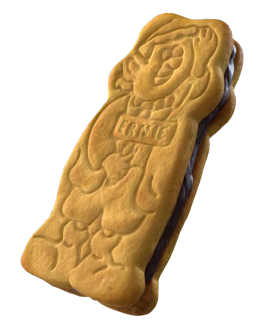 ELFudge.png