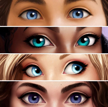 SideCharacterEyes