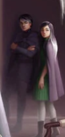 SOng Twins.png