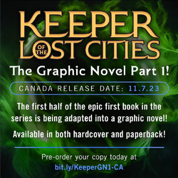 https://static.wikia.nocookie.net/lost-cities-keeper/images/f/fc/Graphic_Novel_Announcement.png/revision/latest/scale-to-width-down/250?cb=20230224040653