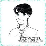 Fitz Vacker