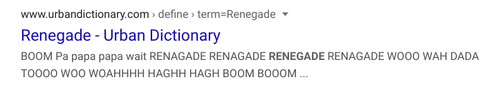 Screenshot 2020-06-02 at 9.46.09 AM.png