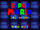 Super Mario 64: Disk Version