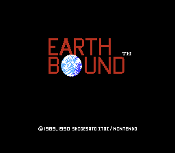 Disquete com segredos do jogo 'Earthbound' é restaurado - Olhar