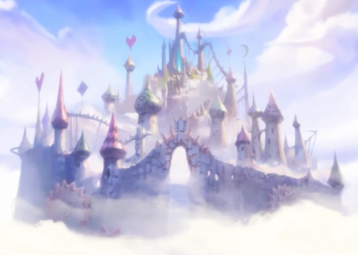 sixtopia-lost-in-random-wiki-fandom