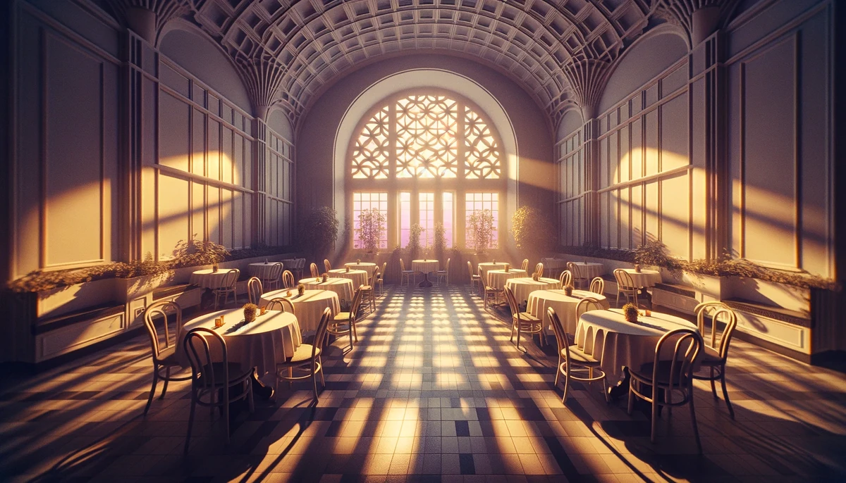 Level 68 | Lost in the backrooms Wiki | Fandom