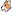 Site-favicon