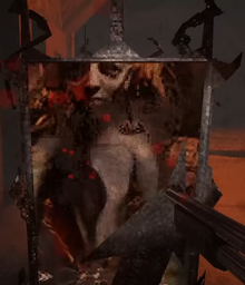 2019-01-21 08h38 43.png
