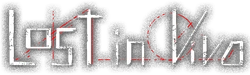 Lost In Vivo logo