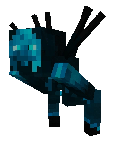 Cave Terror | Lost Infinity Stones Wiki | Fandom