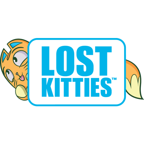 Lost Kitties Wiki