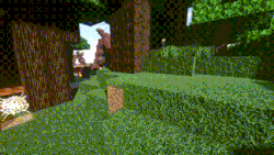 Spoider2 (1).gif