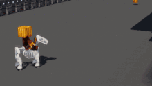 Horseman.gif