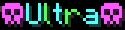 Ultra.jpg
